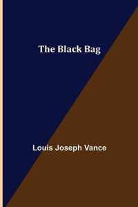 The Black Bag