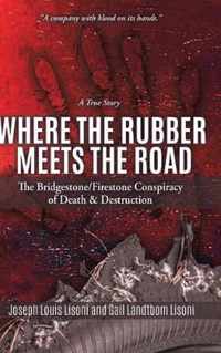 Where the Rubber Meets the Road