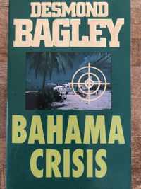 Bahama crisis