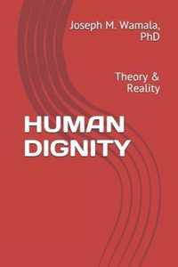 Human Dignity