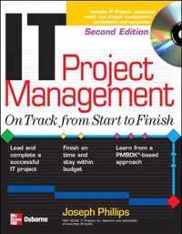 IT Project Management