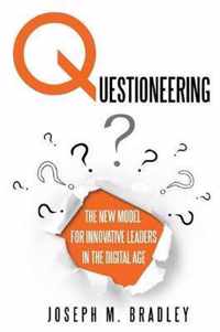 Questioneering