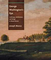 George Washington's Eye