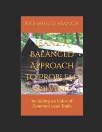 Lean2: A Balanced Approach to Problem-Solving