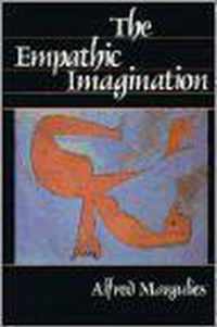 The Empathic Imagination