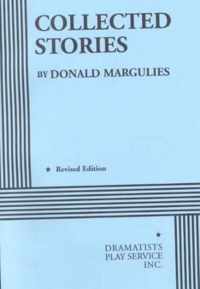 Collected Stories