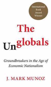 The Unglobals