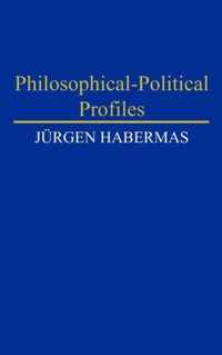 Philosophical-Political Profiles