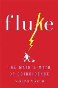 Fluke