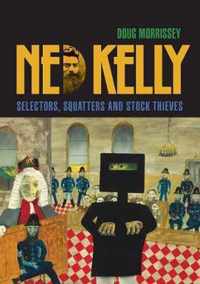 Ned Kelly