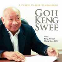 Goh Keng Swee