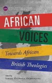 African Voices