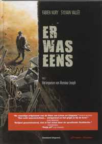 Er was eens 1 imperium