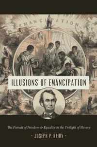 Illusions of Emancipation