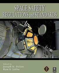 Space Safety Regulations and Standards