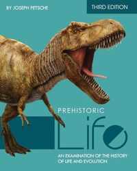 Prehistoric Life