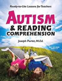 Autism & Reading Comprehension