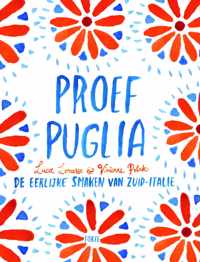 Proef Puglia