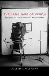 The Language of Vision