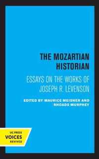 The Mozartian Historian