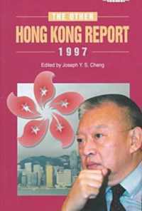 The Other Hong Kong Report 1997