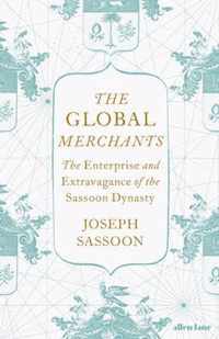 The Global Merchants