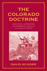 The Colorado Doctrine