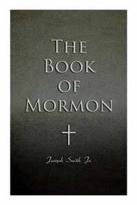 The Book of Mormon