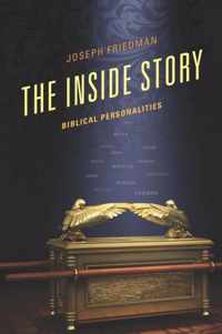 The Inside Story