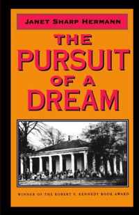 The Pursuit of a Dream