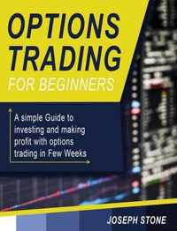 Options Trading for Beginners