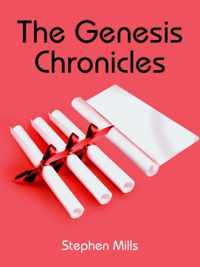 The Genesis Chronicles