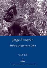 Jorge Semprun