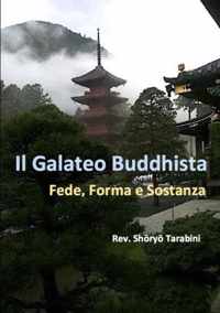 Il Galateo Buddhista