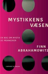 Mystikkens vaesen