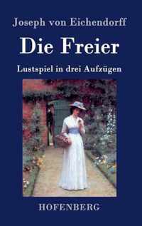 Die Freier