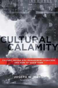 Cultural Calamity