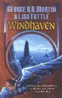 Windhaven