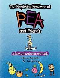 The Perplexing Problems of Pea and Friends