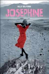 Josephine