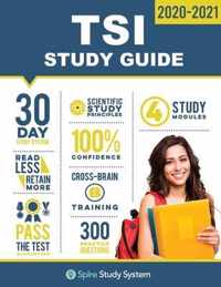 TSI Study Guide