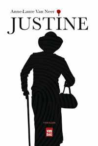 Justine