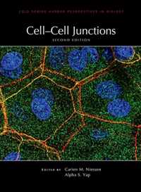 Cell-Cell Junctions, Second Edition