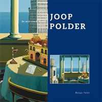 Joop Polder