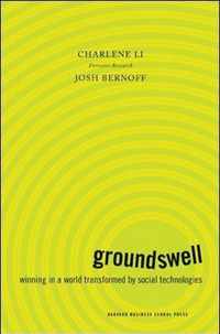 Groundswell