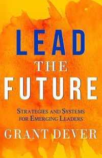 Lead The Future