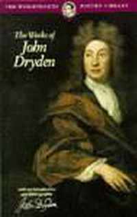 The Works of John Dryden