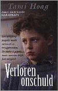 Verloren onschuld