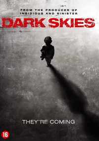 Dark Skies