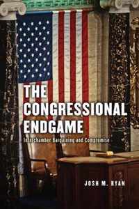 The Congressional Endgame